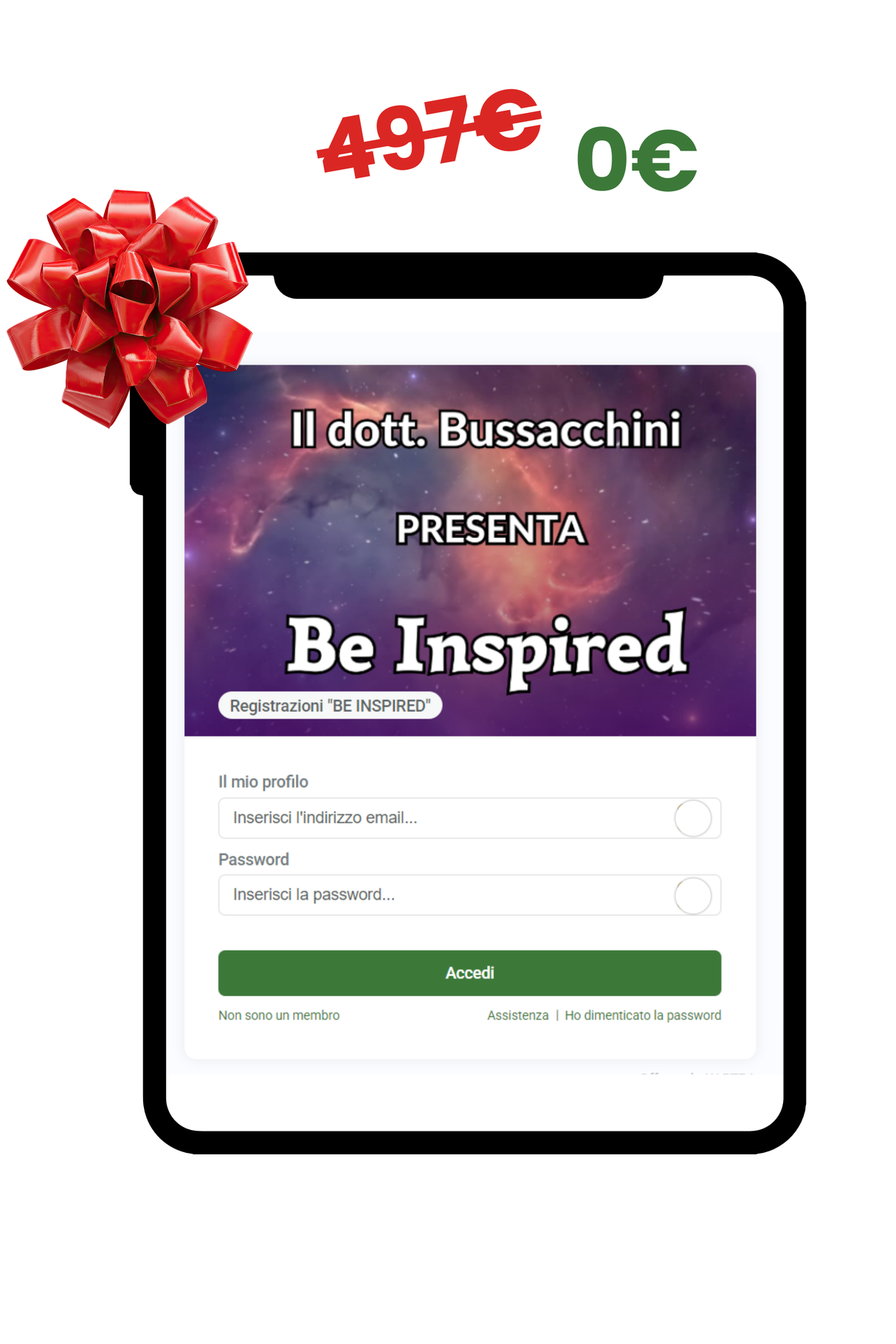 🎄CHRISTMAS BOX – Edizione Limitata