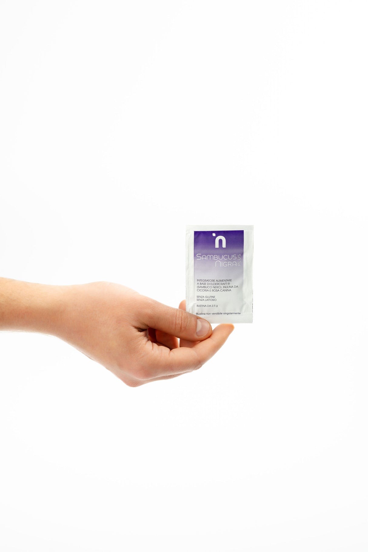 Kit Vie Respiratorie - Doppia Protezione Naturale