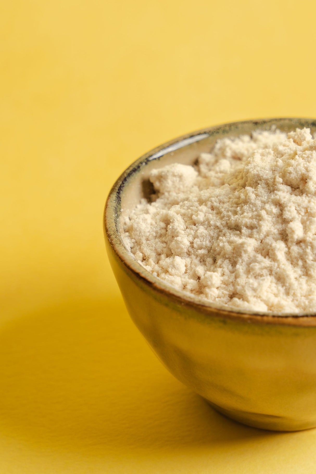 Betaglucan Premium Plus - Fibre Solubili da Avena per il Sostegno di Colesterolo e Glicemia