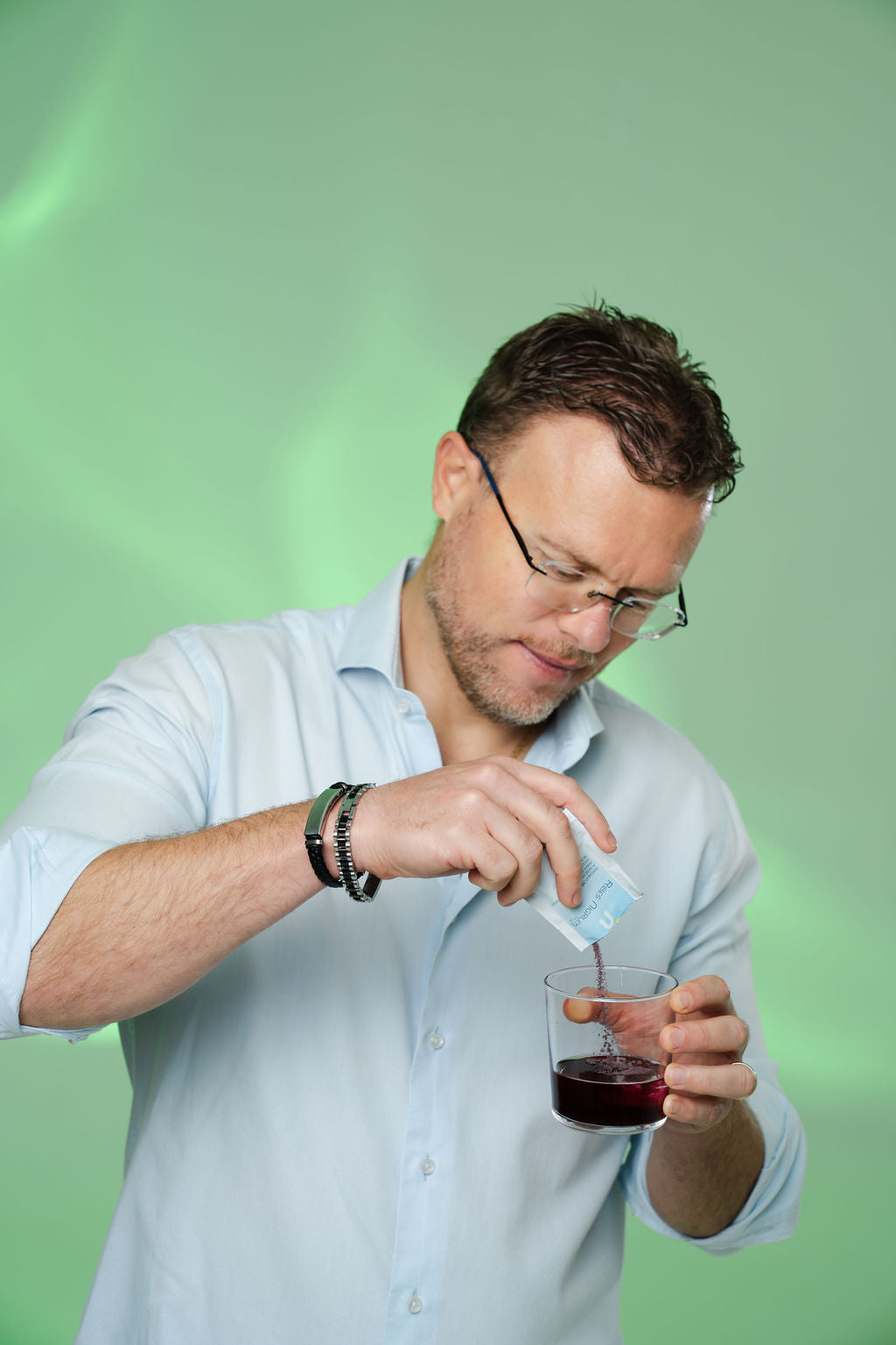 Kit Ribes Nigrum Plus - Benessere Vascolare e Microcircolo Attivo