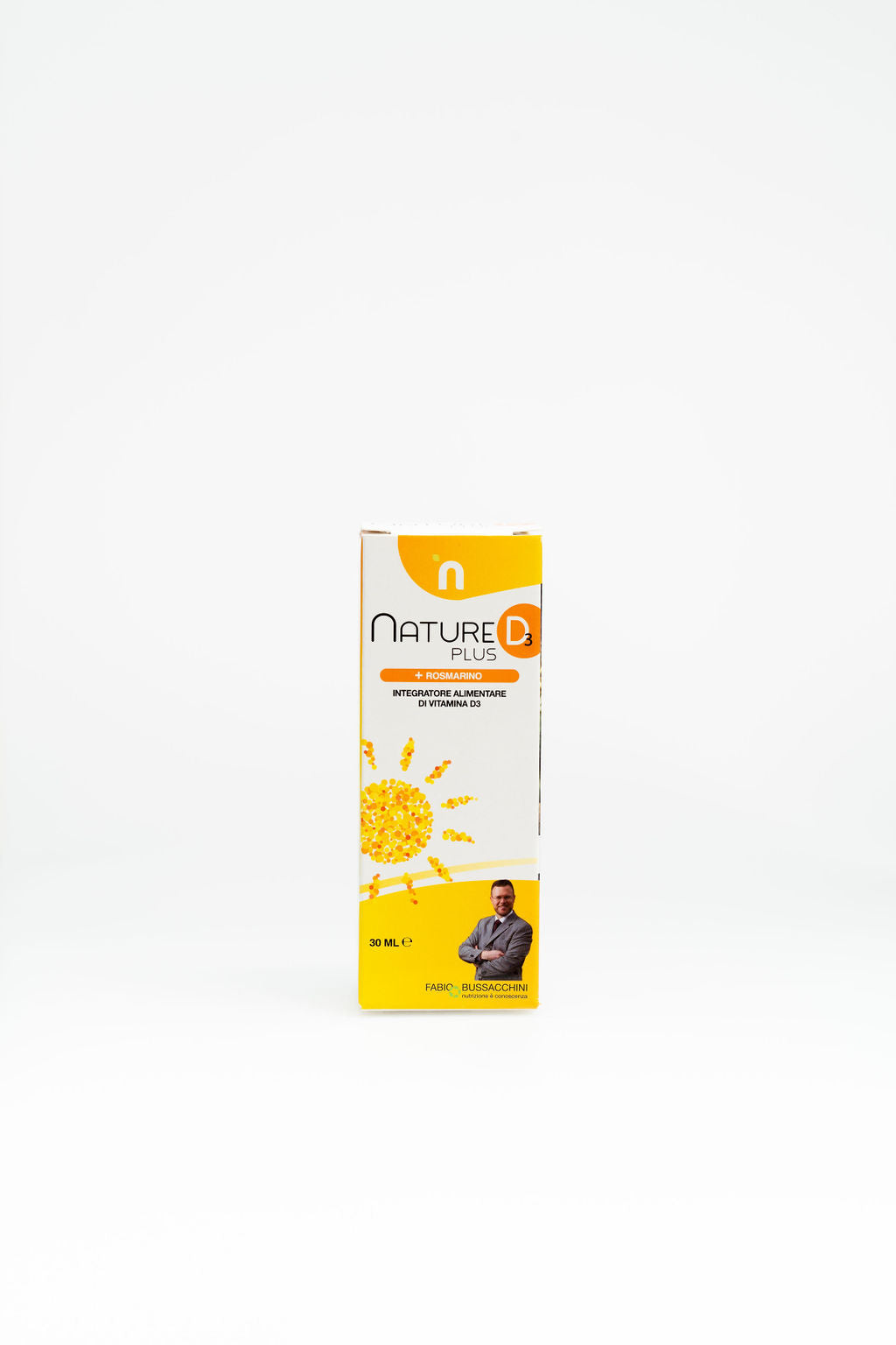 Kit Limited Edition: Magnesio + Vitamina D3 e in omaggio Multivitaminico