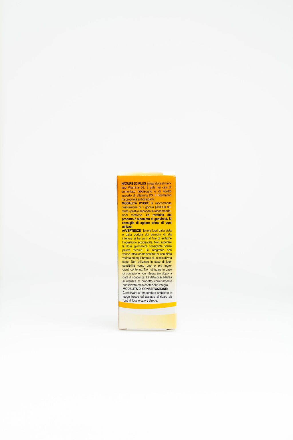 Kit Magnesio e Vitamina D3: Per Ossa, Articolazioni e Sistema Nervoso