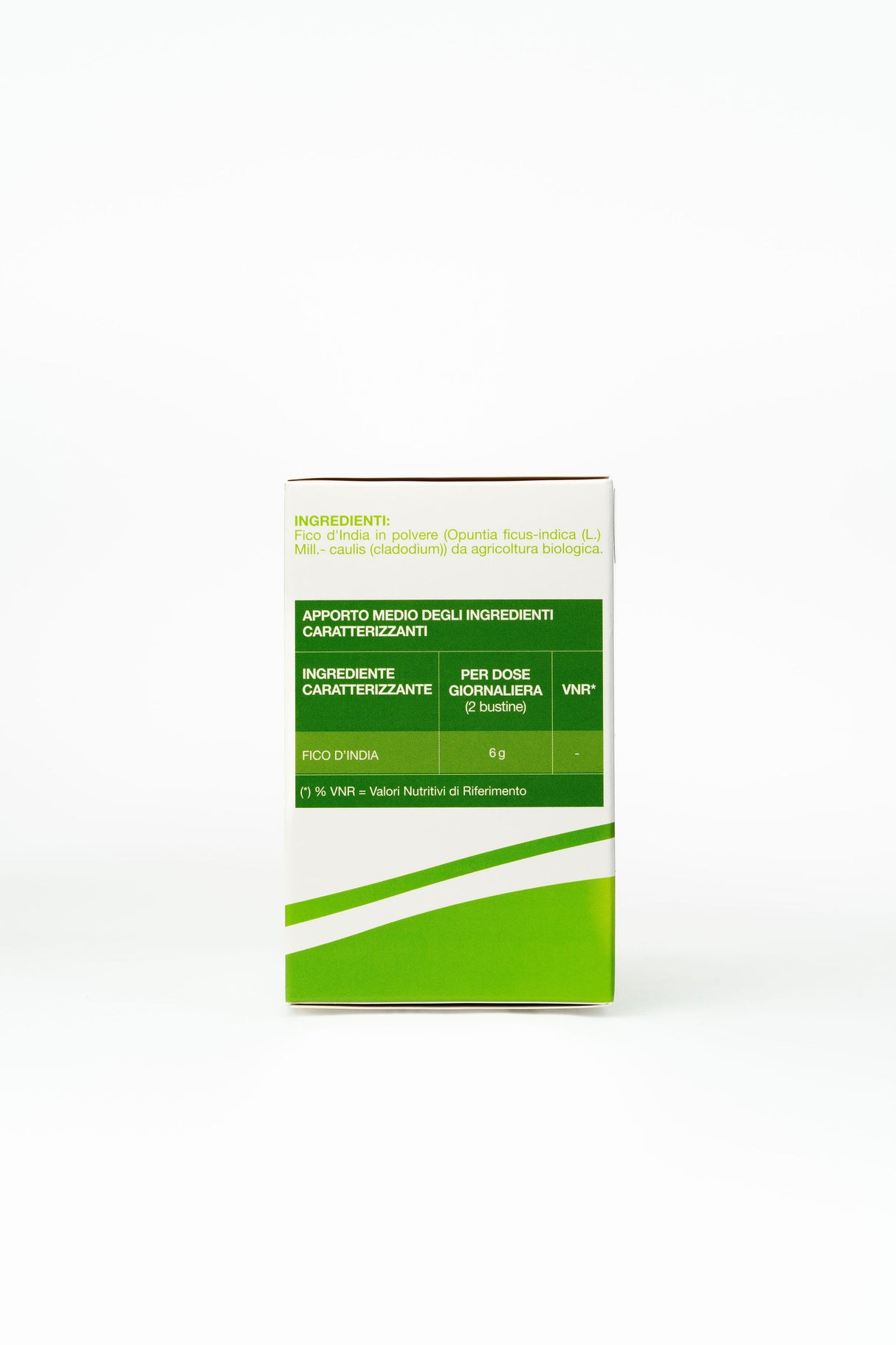 Kit Intestino & Digestione – Comfort Gastrointestinale