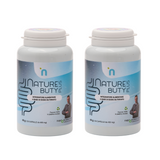KIT 4 MESI Nature Buty Plus - Benessere Intestinale e Microbiota in Equilibrio