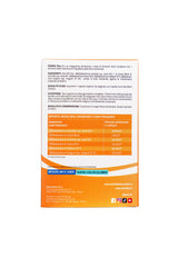 Protocollo Probio Plus – Percorso Probiotico in 3 Step