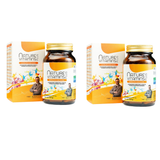 KIT Nature Vitamins Plus - Vitamine per Difese e Vitalità