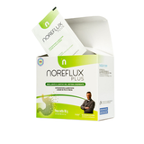 NoReflux Plus - Sollievo dal Reflusso, Protezione dello Stomaco, Supporto alla Digestione