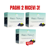 Kit Ribes Nigrum Plus 2+1 OMAGGIO
