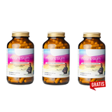 Kit Magnesium Plus 2+1 OMAGGIO