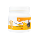 Nature C Plus - Vitamina C stabile 24h con CherryCraft®