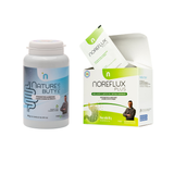 Kit Intestino & Digestione – Comfort Gastrointestinale