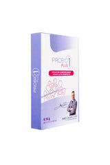 Protocollo Probio Plus – Percorso Probiotico in 3 Step