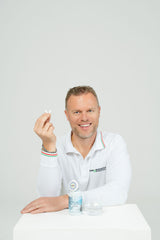 Kit Vitamine & Minerali – Energia, Difese e Vitalità Quotidiana