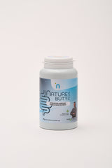KIT 4 MESI Nature Buty Plus - Benessere Intestinale e Microbiota in Equilibrio