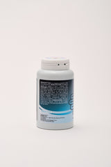 KIT 4 MESI Nature Buty Plus - Benessere Intestinale e Microbiota in Equilibrio