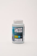 KIT 4 MESI Nature Buty Plus - Benessere Intestinale e Microbiota in Equilibrio