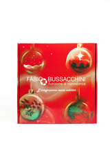 🎄CHRISTMAS BOX – Edizione Limitata