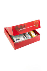 🎄CHRISTMAS BOX – Edizione Limitata