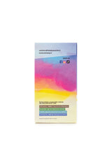 Kit Magnesium Plus 3+2 OMAGGIO