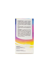 Kit Magnesium Plus 3+2 OMAGGIO