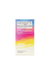 Kit Magnesium Plus 3+2 OMAGGIO
