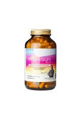 Kit Magnesium Plus 3+2 OMAGGIO