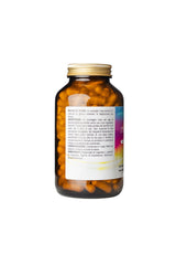Kit Magnesium Plus 3+2 OMAGGIO