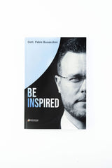 Kit Colesterolo & Glicemia - Supporto Naturale