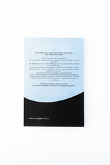 Kit Colesterolo & Glicemia - Supporto Naturale