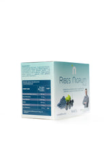 Kit Ribes Nigrum Plus 3+2 OMAGGIO