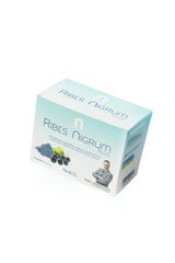 Kit Ribes Nigrum Plus 3+2 OMAGGIO