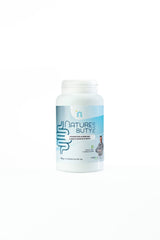 Nature Buty Plus – Benessere Intestinale e Microbiota in Equilibrio