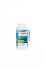 Nature Buty Plus – Benessere Intestinale e Microbiota in Equilibrio