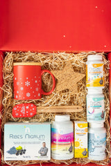 🎄CHRISTMAS BOX – Edizione Limitata