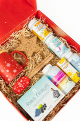 🎄CHRISTMAS BOX – Edizione Limitata
