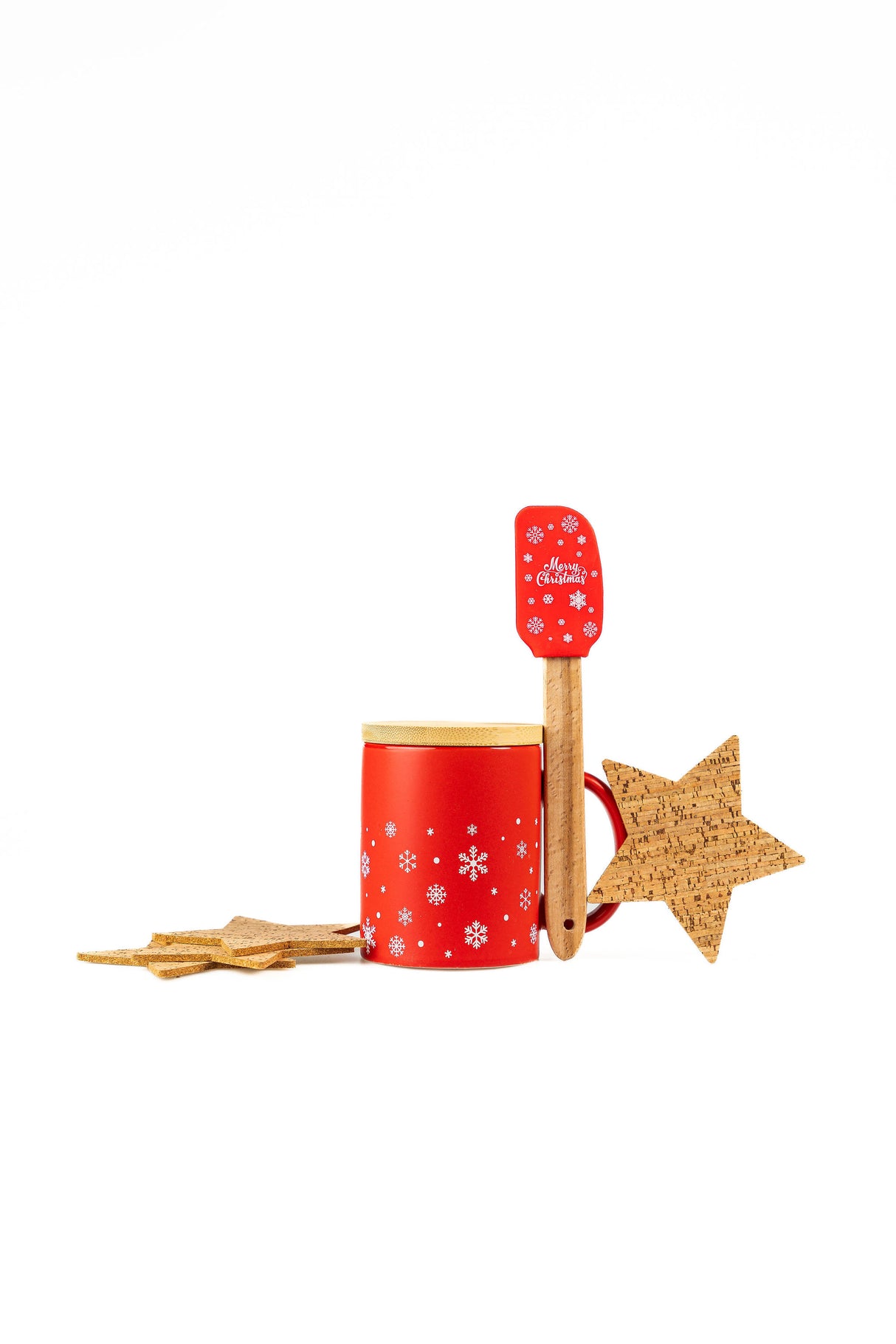 🎄CHRISTMAS BOX – Edizione Limitata