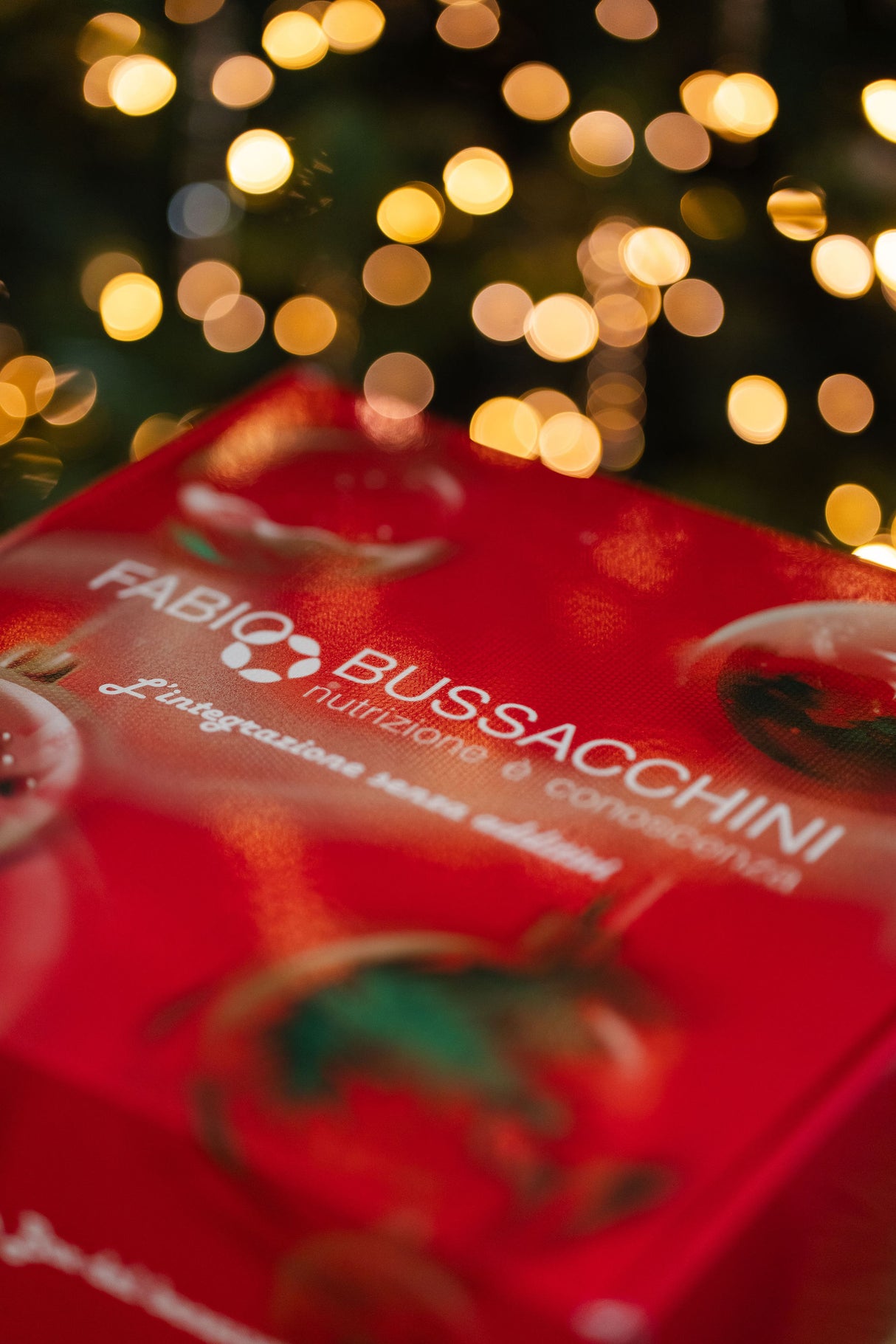 🎄CHRISTMAS BOX – Edizione Limitata