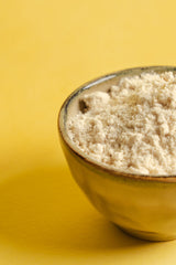 KIT - Betaglucan Premium Plus - Fibre Solubili da Avena per il Sostegno di Colesterolo e Glicemia