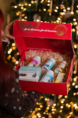 🎄CHRISTMAS BOX – Edizione Limitata