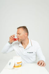 Kit Vie Respiratorie - Doppia Protezione Naturale