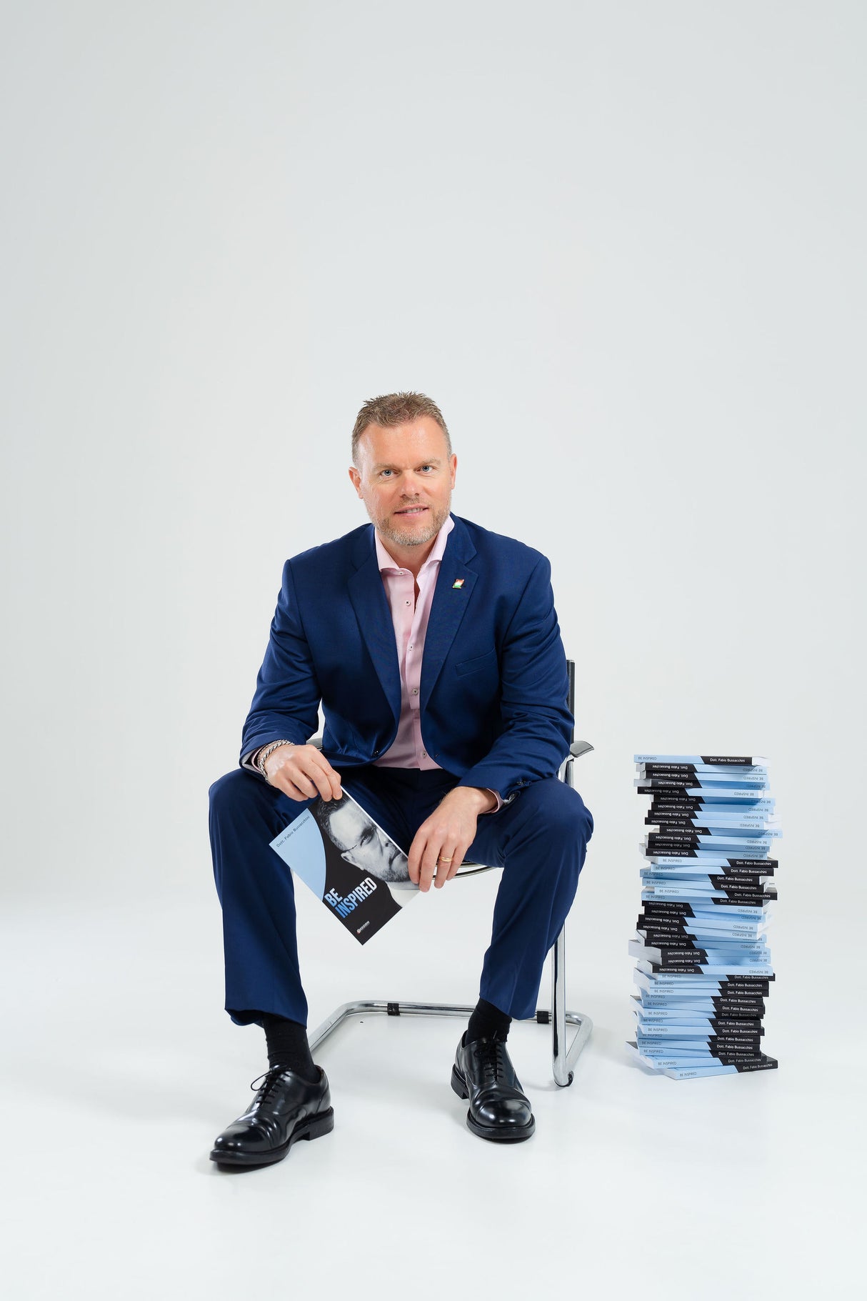 Kit Colesterolo & Glicemia - Supporto Naturale