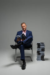 Kit Colesterolo & Glicemia - Supporto Naturale