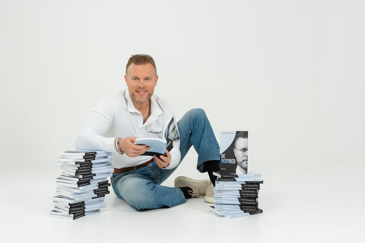 Kit Colesterolo & Glicemia - Supporto Naturale