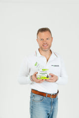 Kit NoReflux Plus | Trattamento Naturale per Stomaco e Digestione