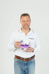 Kit Vie Respiratorie - Doppia Protezione Naturale