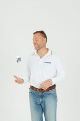 Nature Buty Plus – Benessere Intestinale e Microbiota in Equilibrio