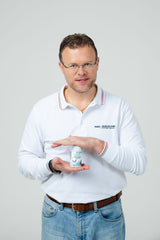 Kit Vitamine & Minerali – Energia, Difese e Vitalità Quotidiana