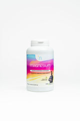 Kit Magnesium Plus 3+2 OMAGGIO