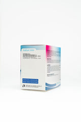 Kit Alka Plus 1+1 - Sali Minerali di Magnesio e Potassio per Depurazione e Idratazione