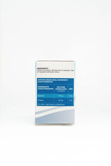 Kit Alka Plus 1+1 - Sali Minerali di Magnesio e Potassio per Depurazione e Idratazione